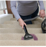 Bissell Brush Tool 6' SpotClean - 15 cm (bag) Titanium