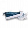 Irygator OROMED ORO DENT PRO