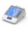 HI-TECH MEDICAL ORO-N8 COMFORT blood pressure unit Upper arm Automatic