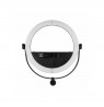 Yongnuo LED YN508-wb (5500K)