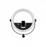 Yongnuo LED YN508-wb (5500K)