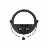 Yongnuo LED YN508-wb (5500K)