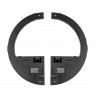 Yongnuo LED YN508-wb (5500K)