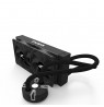 Zalman Reserator5 Z24 black (ZE1225ASHx2)