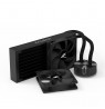 Zalman Reserator5 Z24 black (ZE1225ASHx2)