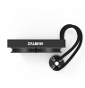 Zalman Reserator5 Z24 black (ZE1225ASHx2)