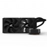 Zalman Reserator5 Z24 black (ZE1225ASHx2)
