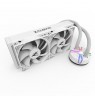 Zalman Reserator5 Z24 white (ZE1225ASHx2)