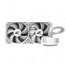 Zalman Reserator5 Z24 white (ZE1225ASHx2)