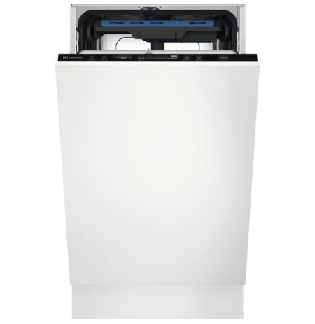 Indaplovė ELECTROLUX EEM43211L