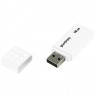 GOODRAM 16GB UME2 WHITE USB 2.0