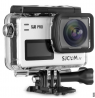 SJCAM SJ8 PRO white