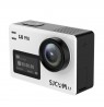 SJCAM SJ8 PRO white