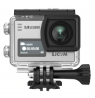 SJCAM SJ6 Legend silver
