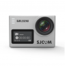 SJCAM SJ6 Legend silver