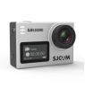 SJCAM SJ6 Legend silver