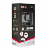 SJCAM SJ6 Legend silver