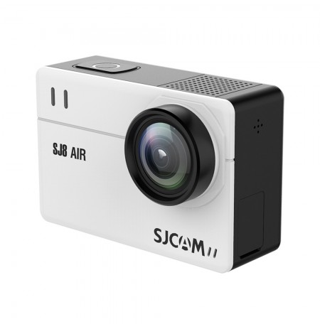 SJCAM SJ8 AIR white