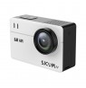 SJCAM SJ8 AIR white