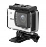 SJCAM SJ8 AIR white