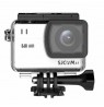 SJCAM SJ8 AIR white