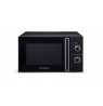 Schneider SCMW20SMB