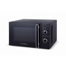 Schneider SCMW20SMB