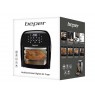 Beper P101FRI012