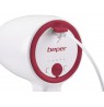 Beper P102SBA007