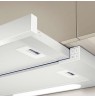Elica ELITE 14 LUX GRVTWH/A/60