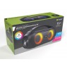 Tracer TRAGLO46920 Furio TWS Bluetooth portable speaker 40 W Stereo portable speaker Black