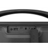 Tracer TRAGLO46920 Furio TWS Bluetooth portable speaker 40 W Stereo portable speaker Black