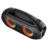 Tracer TRAGLO46920 Furio TWS Bluetooth portable speaker 40 W Stereo portable speaker Black