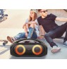 Tracer TRAGLO46920 Furio TWS Bluetooth portable speaker 40 W Stereo portable speaker Black