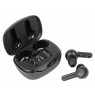 Tracer TRASLU46949 T2 TWS Bluetooth Headset Head-band