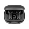 Tracer TRASLU46949 T2 TWS Bluetooth Headset Head-band