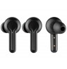 Tracer TRASLU46949 T2 TWS Bluetooth Headset Head-band
