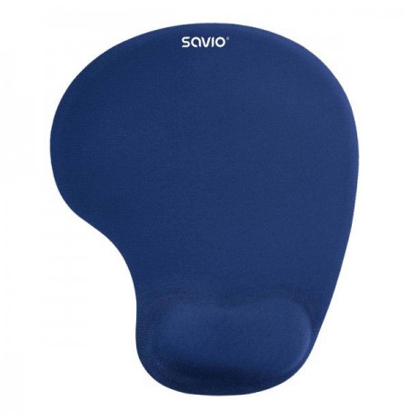 SAVIO MP-01NB mouse pad