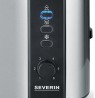 Severin AT 2589