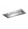 Gartraukis ELECTROLUX LFG719X
