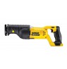 Saw DeWalt DCS380N-XJ