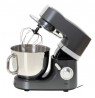 Virtuvinis kombainas  7L ADLER AD-4221