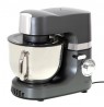 Virtuvinis kombainas  7L ADLER AD-4221