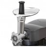 Virtuvinis kombainas  7L ADLER AD-4221