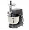 Virtuvinis kombainas  7L ADLER AD-4221