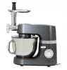 Virtuvinis kombainas  7L ADLER AD-4221