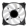 Zalman ZM-IF120 Infinity Mirror 120mm ARGB