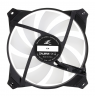 Zalman ZM-IF120 Infinity Mirror 120mm ARGB
