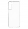Krusell SoftCover Samsung Galaxy S22+ Transparent (62456)