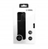 Krusell SoftCover Samsung Galaxy S22+ Transparent (62456)